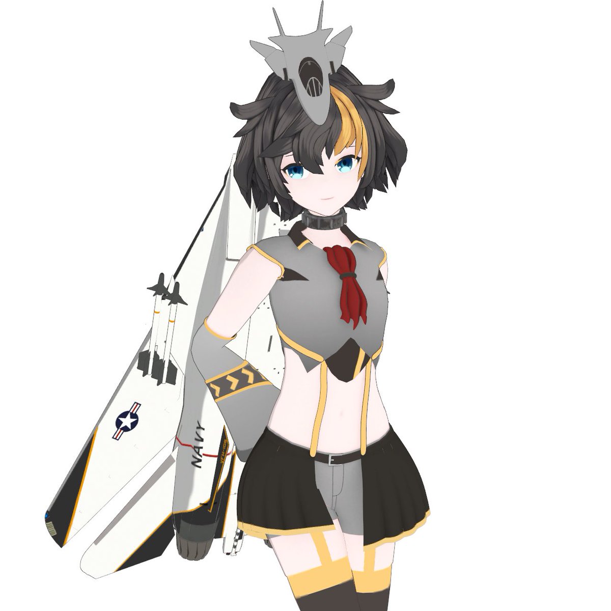 I've missed so many things...have you all been well?