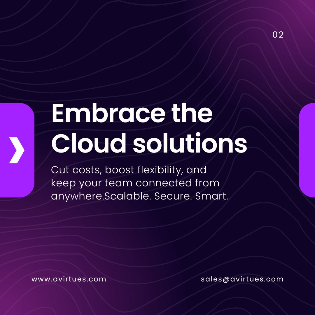 AvirtuesSystems's tweet image. Behind Every App: Intelligence + Innovation.
We don’t just build software — we create intelligent systems that evolve with your business.
#BehindTheScenes #AIIntegration #CloudDevelopment #SoftwareEngineering #SoftwareDevelopment #avirtues #avirtuesfamily