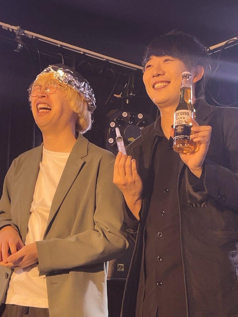 sx_o2i's tweet image. ←😫 ｺﾛﾅ🎶ﾜｸﾁﾝ🎶→