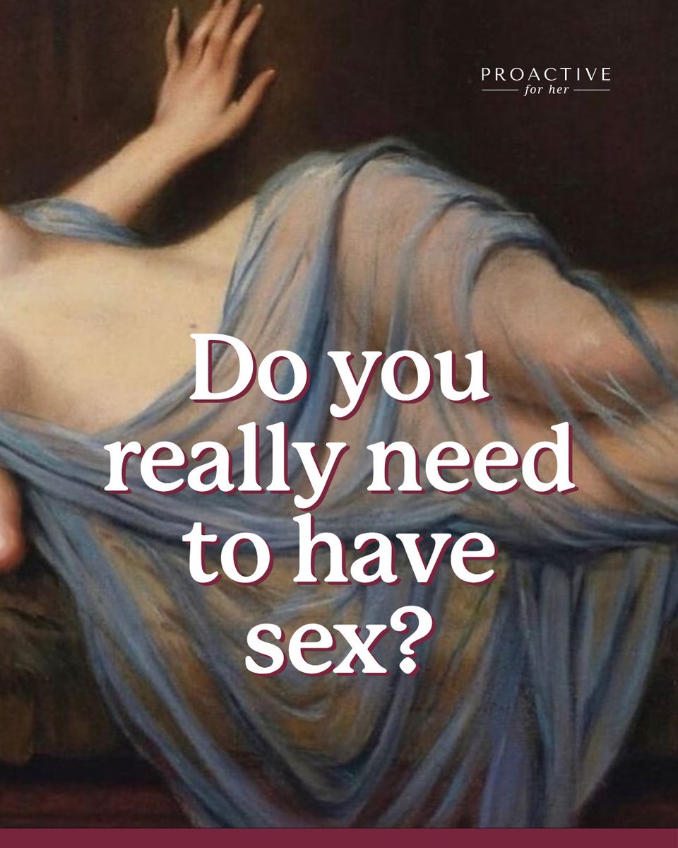Team_Proactive's tweet image. Register for our free pleasure program webinar on the 9th at 6:30pm, link in bio!

#pleasure #pleasurewebinar #proactiveforher #sexualheath #sexed #confidence #womenshealth #womenempowerment