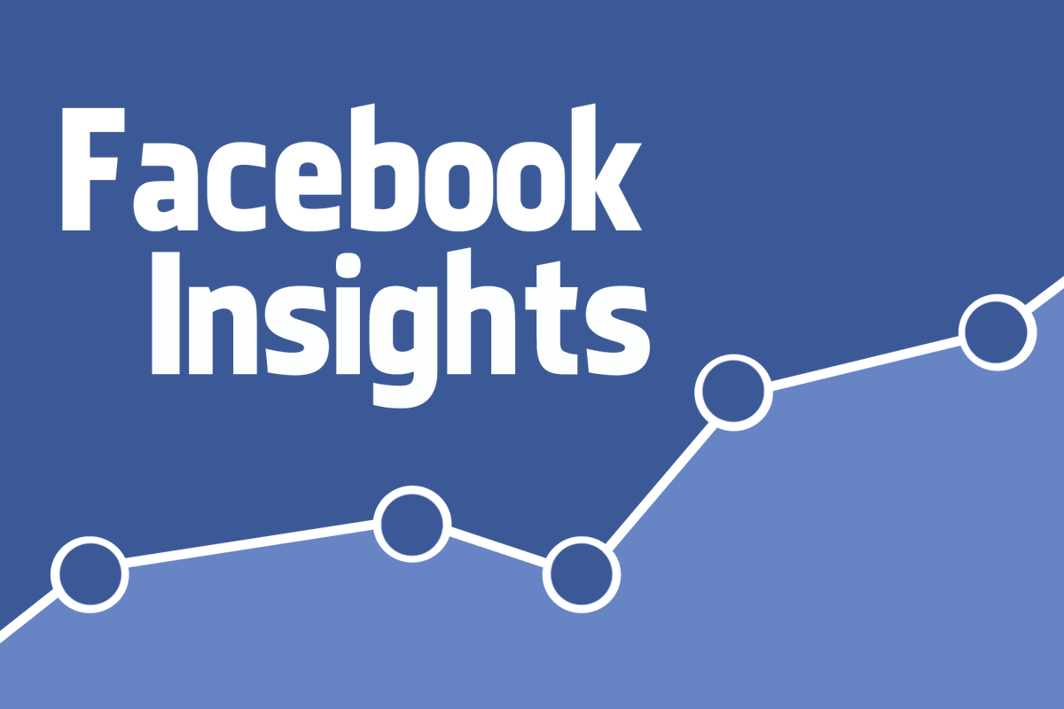 DigitalSales007's tweet photo. Unlock the Power of Meta Business Suite: Create Your Account and Optimise Your Digital Presence

Our latest Blog Post, Tips and Advice on how to create a business account on facebook

https://t.co/yXNsWjCuYz https://t.co/gXa6k0axVz