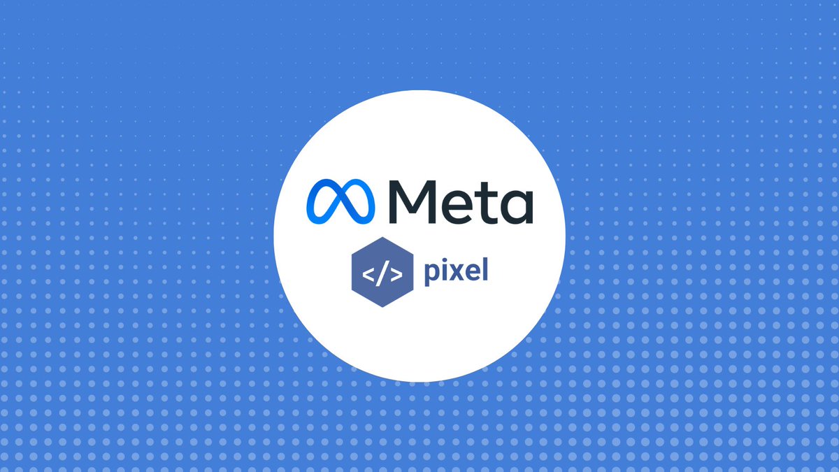 DigitalSales007's tweet photo. Unlock the Power of Meta Business Suite: Create Your Account and Optimise Your Digital Presence

Our latest Blog Post, Tips and Advice on how to create a business account on facebook

https://t.co/yXNsWjCuYz https://t.co/gXa6k0axVz