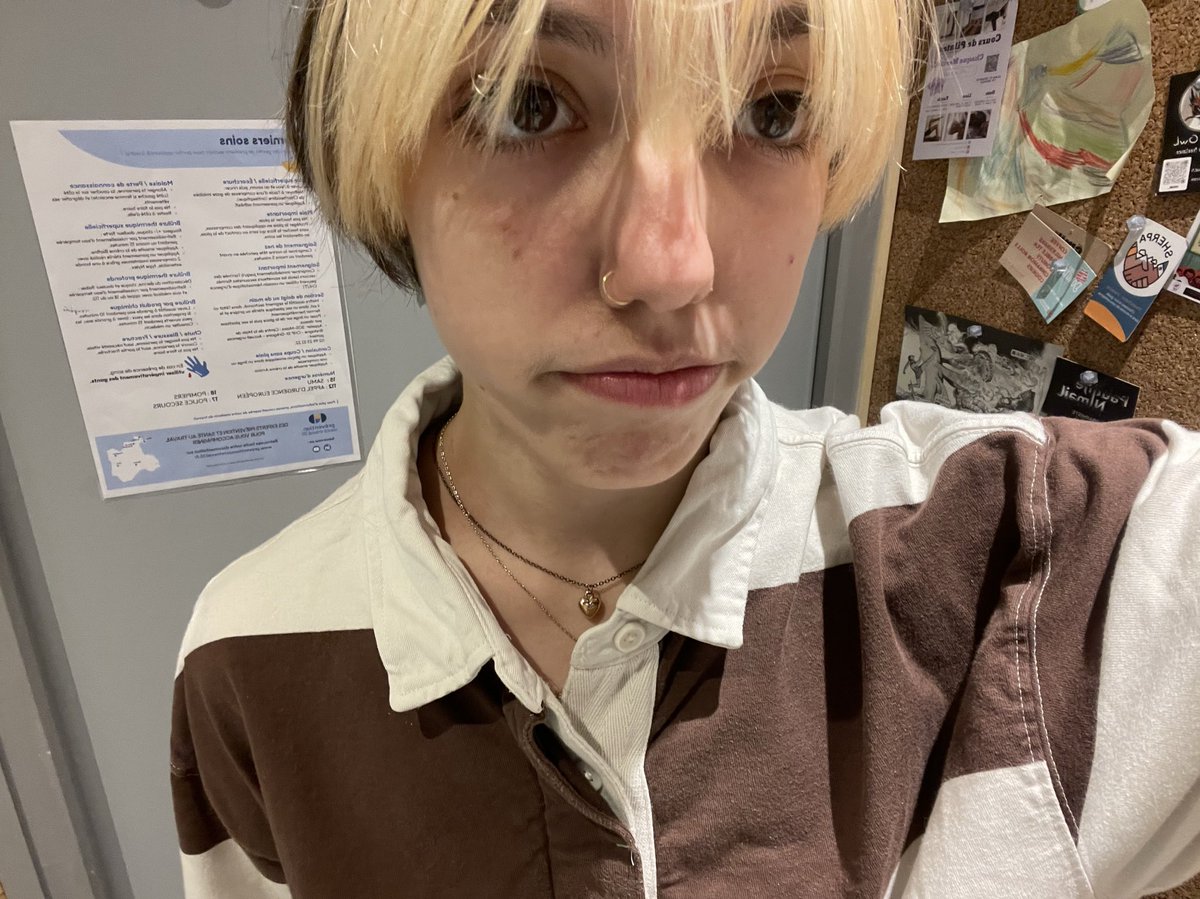 ɐılɐʞ 🍎 ˚₊⊹ | 𝙨𝙚𝙚𝙞𝙣𝙜 𝙤𝙥 𝙞𝙣 𝙥𝙖𝙧𝙞𝙨 tweet media