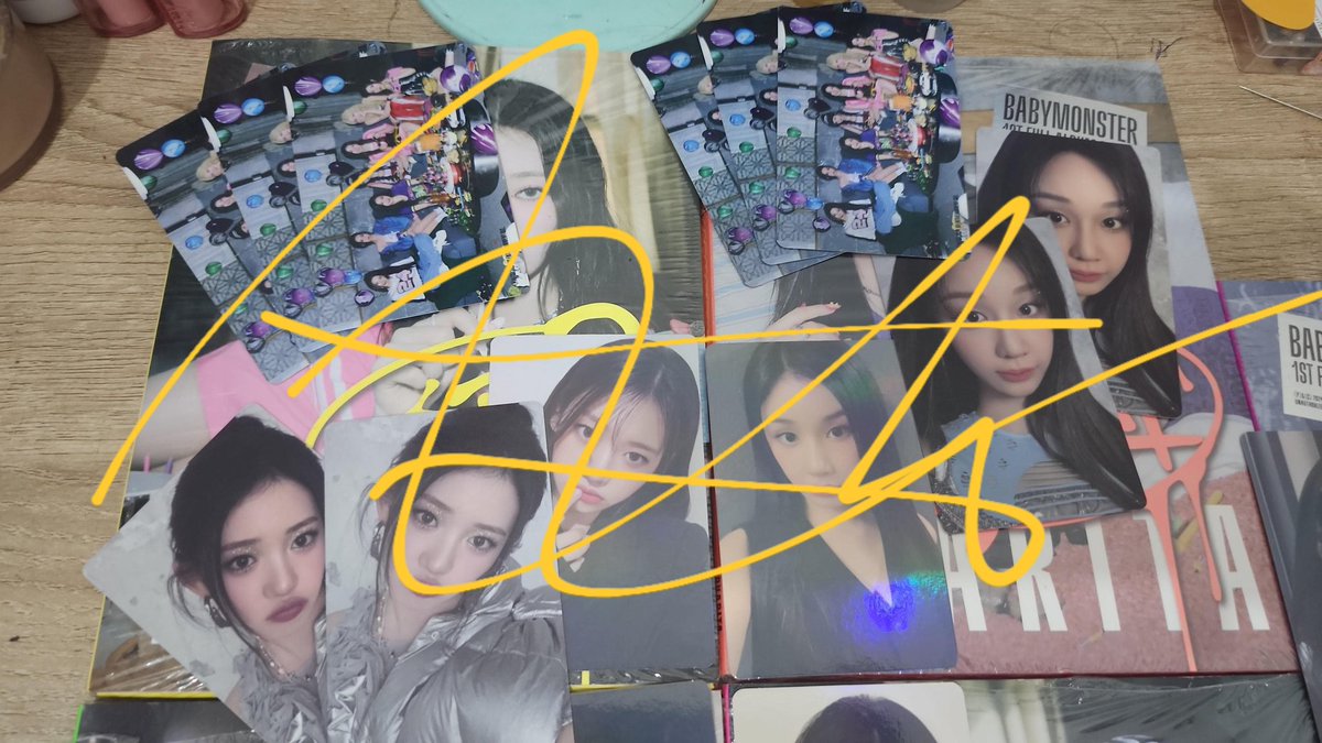 Mingg-ir (Nis) tweet media