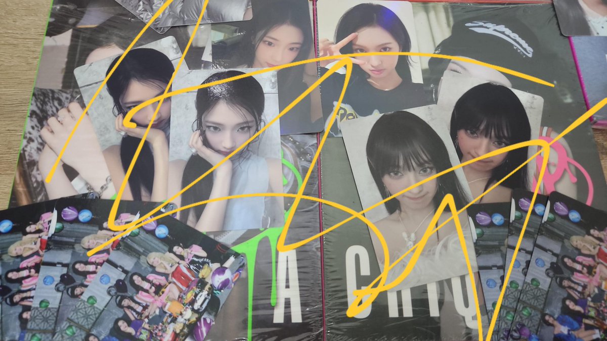 Mingg-ir (Nis) tweet media