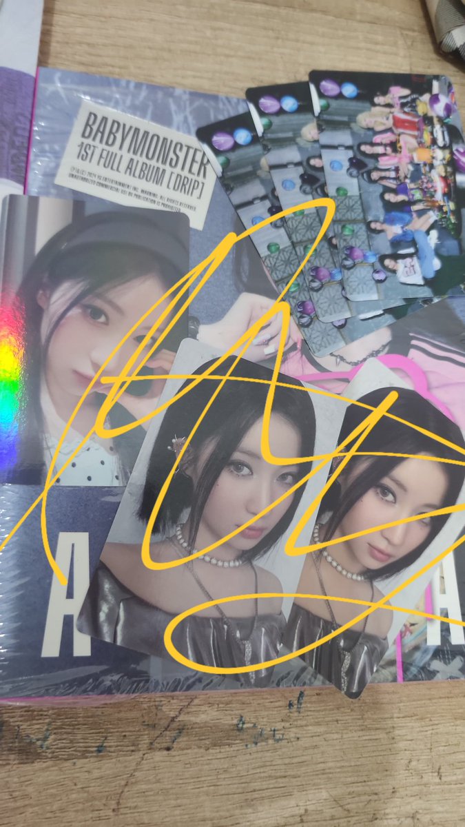 Mingg-ir (Nis) tweet media