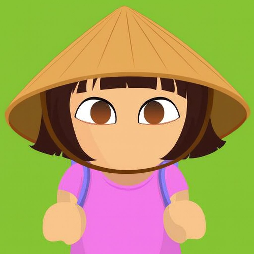 TheDeFiRonin's tweet photo. #BNB szn is nuts, and it seems we got the first pfp-based #memecoin.
Teh #douli stays on. https://t.co/TXFMgaFrW9