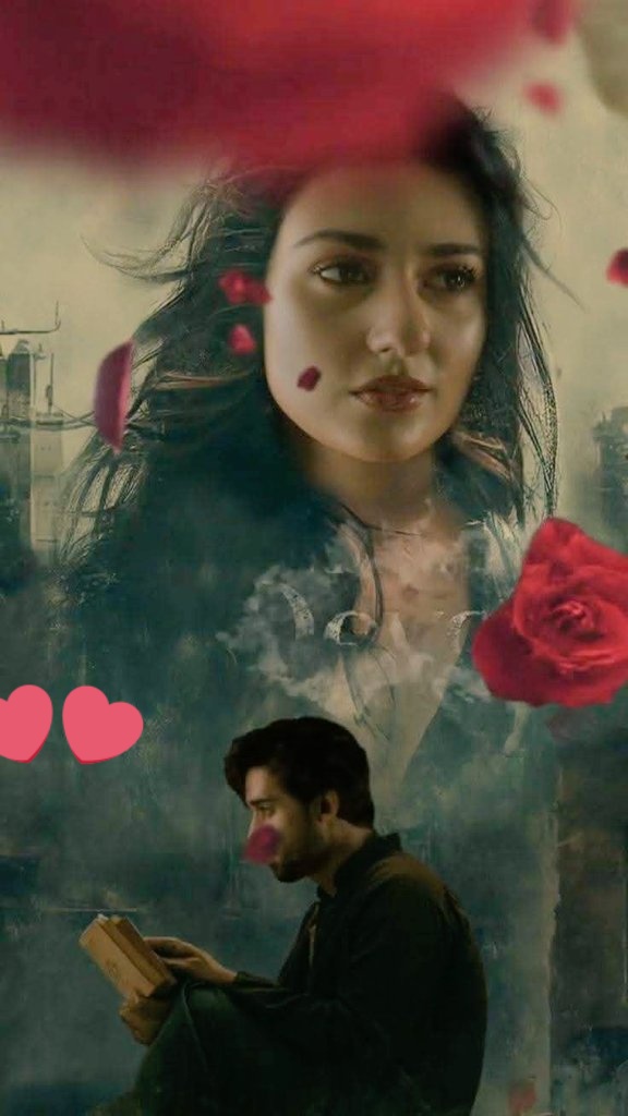 ایسا نہیں کہ غم نے بڑھا لی ہو اپنی عمر
 موسم خوشی کا وقت سے پہلے گزر گیا

،،،،،🖤