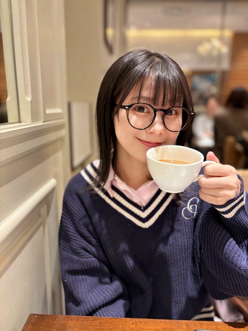 西玲名のTwitter画像13