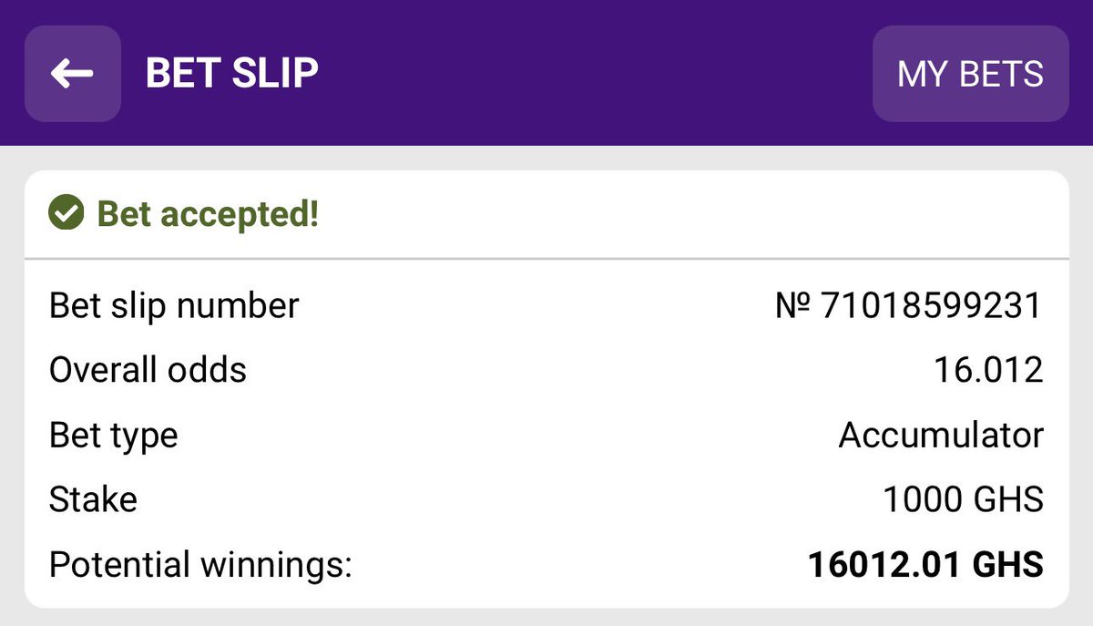 16+ Odds  on Helabet  from enokay69.com🎉

CODE : YGAQD

Tap on Link To Register : cutt.ly/jrF6QOix

Promo Code : ENOKAY69

Stake something 🥂