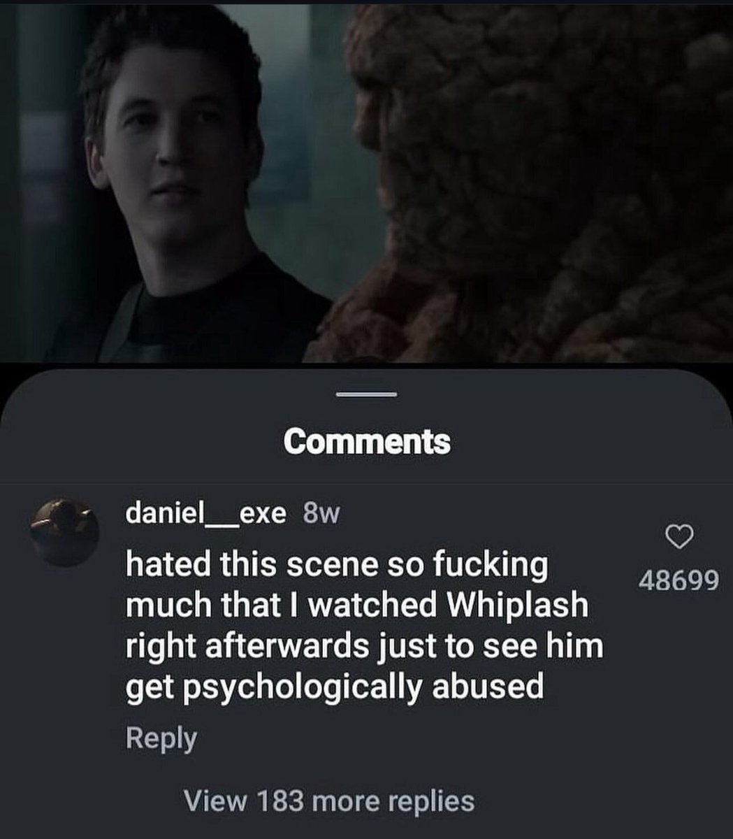 no context memes tweet media