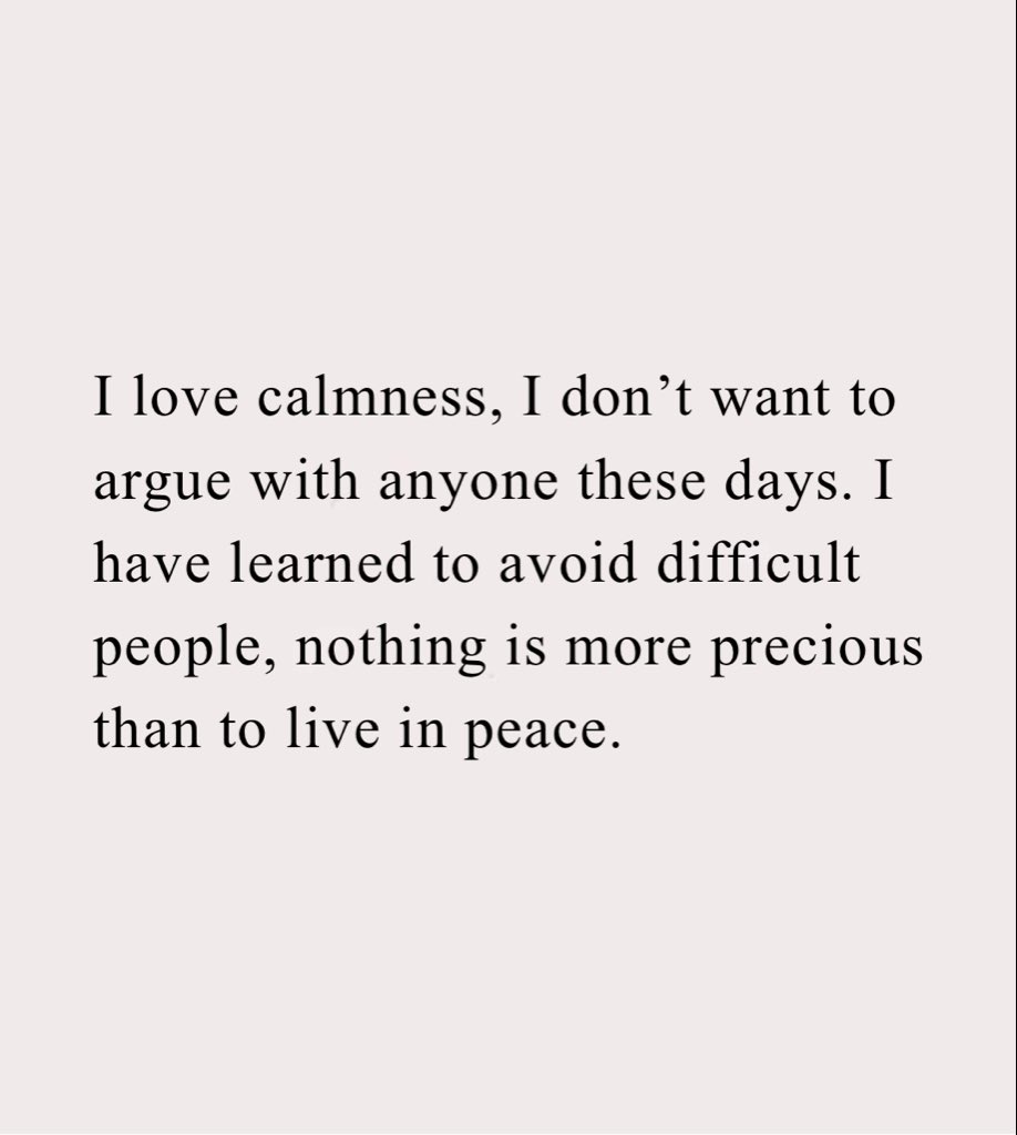 Deepest Messages (@deeepestmsgs) on Twitter photo 