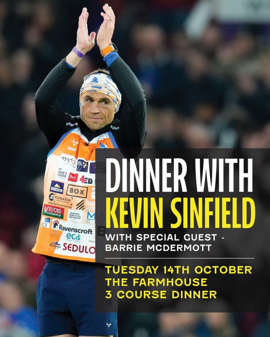 Guernsey St Jacques Vikings tweet media