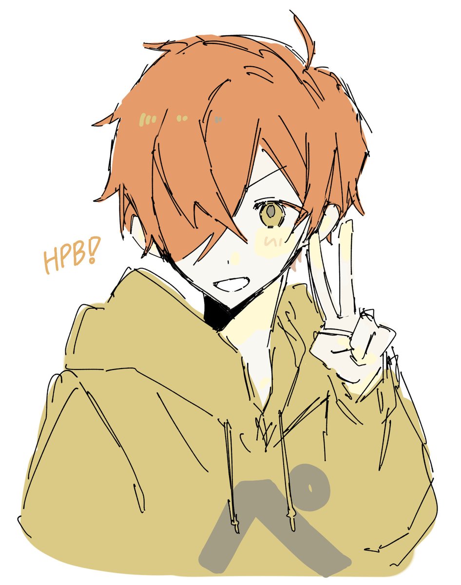 🎂🎉 #ぺいんとさんの誕生日会2025