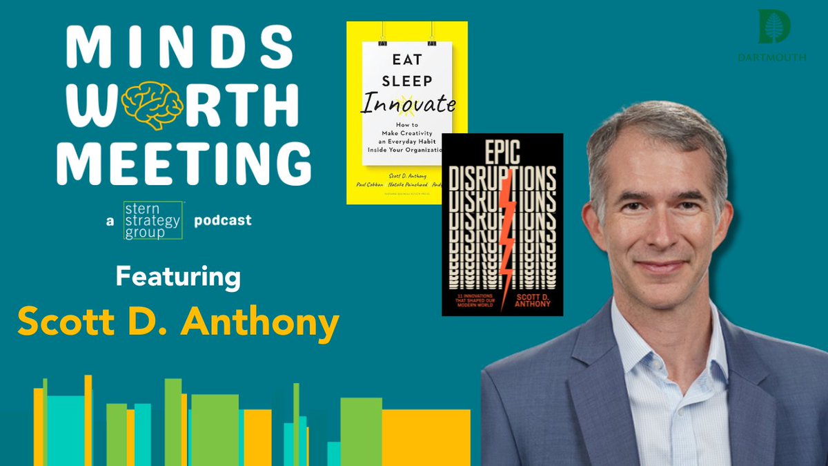 Stern Strategy Group tweet media