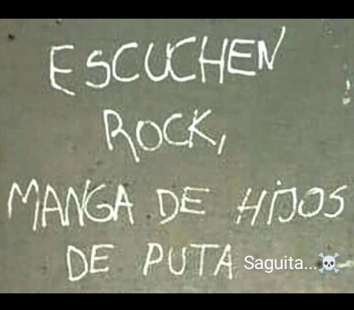 AlejandroSagat3's tweet image. * #ConsejoDelDia...🫵