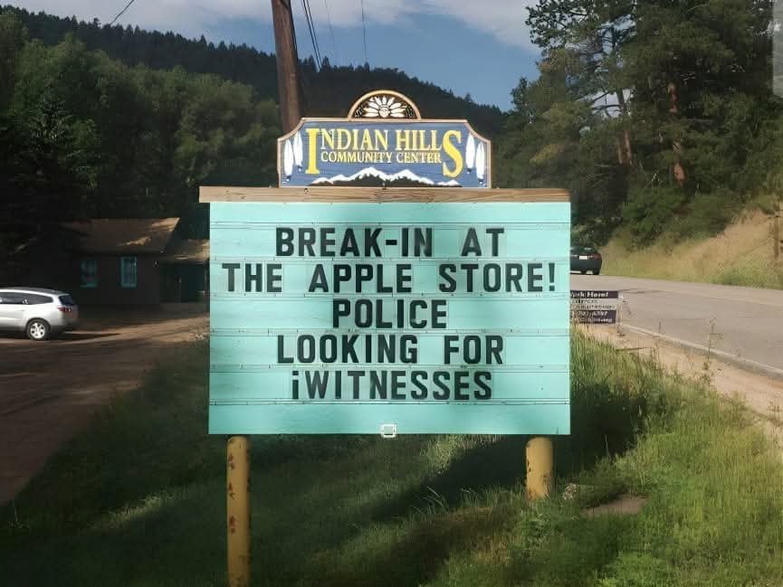 Linda Ferrara tweet media