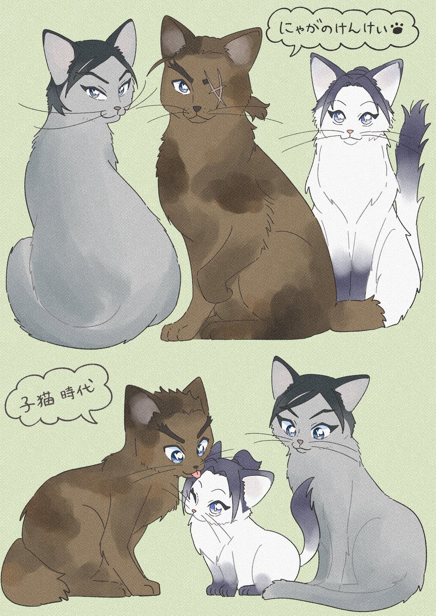 アラハル (@8BbOqGRtM545644) / Posts / X