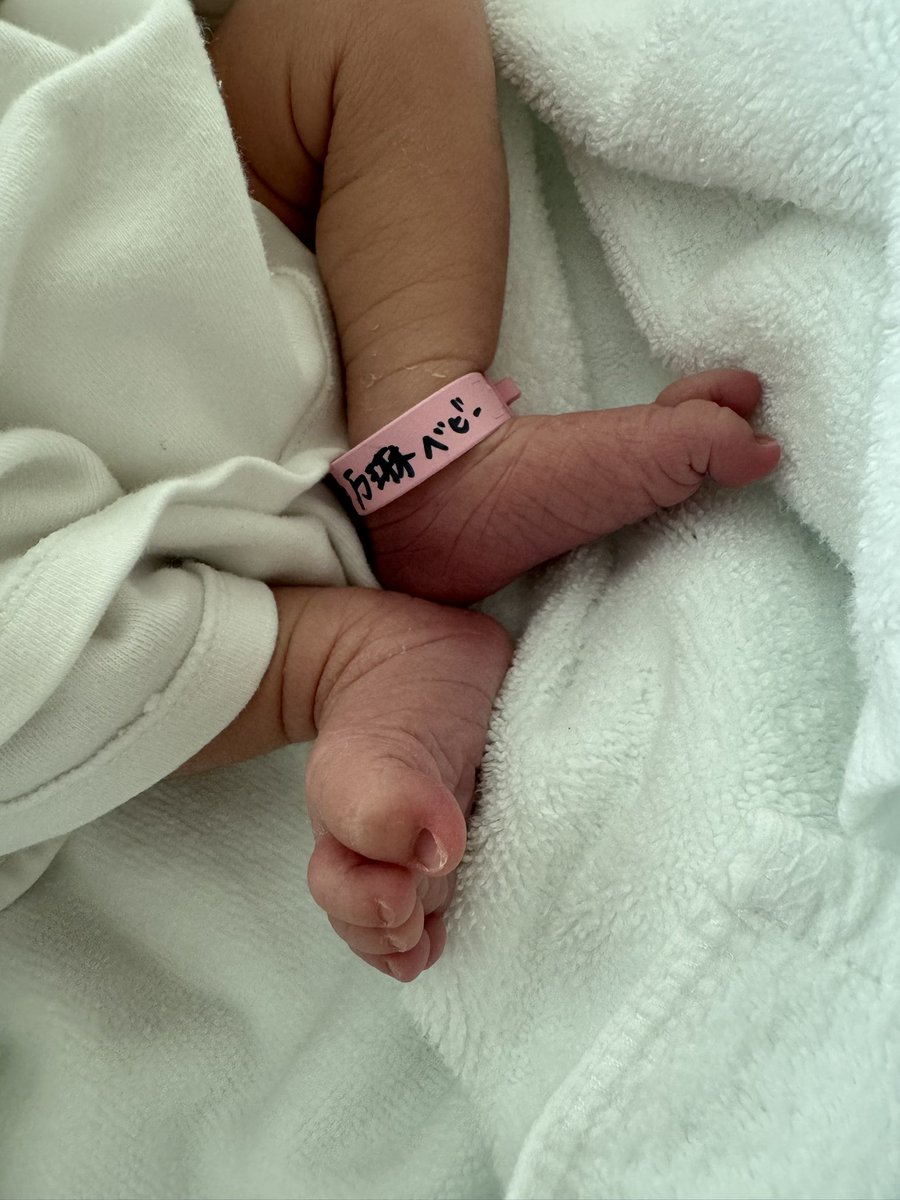 まりん tweet media