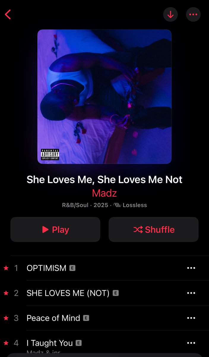 You’re absolutely correct