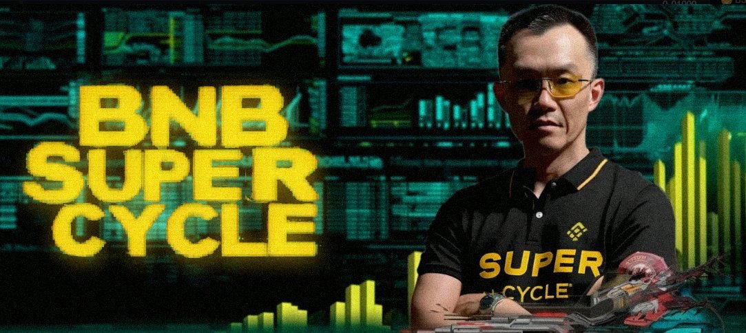 Eric Cryptoman tweet media