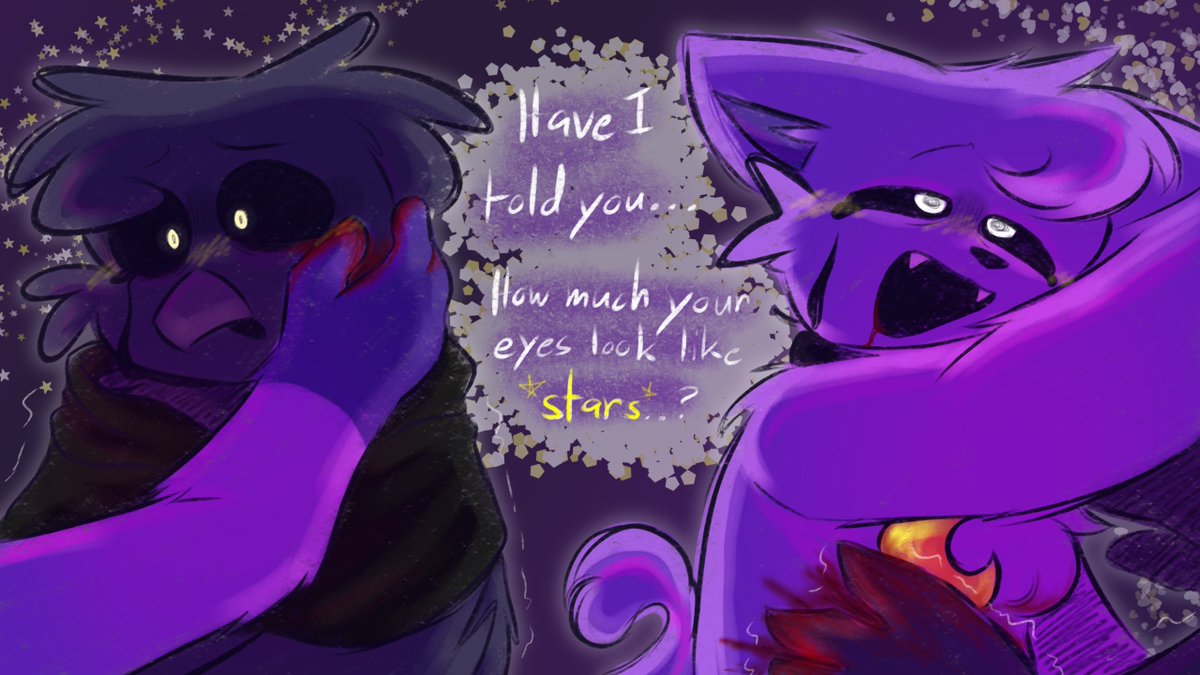 Here you go <a href="/Ukisian_Yokan/">noelleꕤഒ⋆! ||🐲🐶🐦‍⬛🐈‍⬛//❤️🧡💜💜 ||</a> thanks again <3