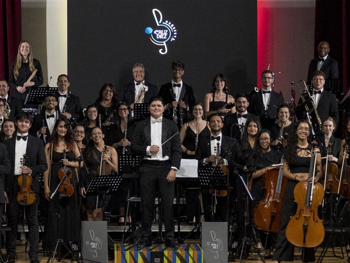 Foto cedida por Ayuntamiento de Torrejón