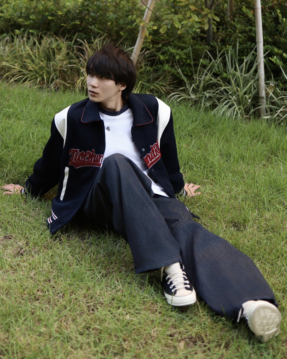 mi (@mi_g_enki) / X