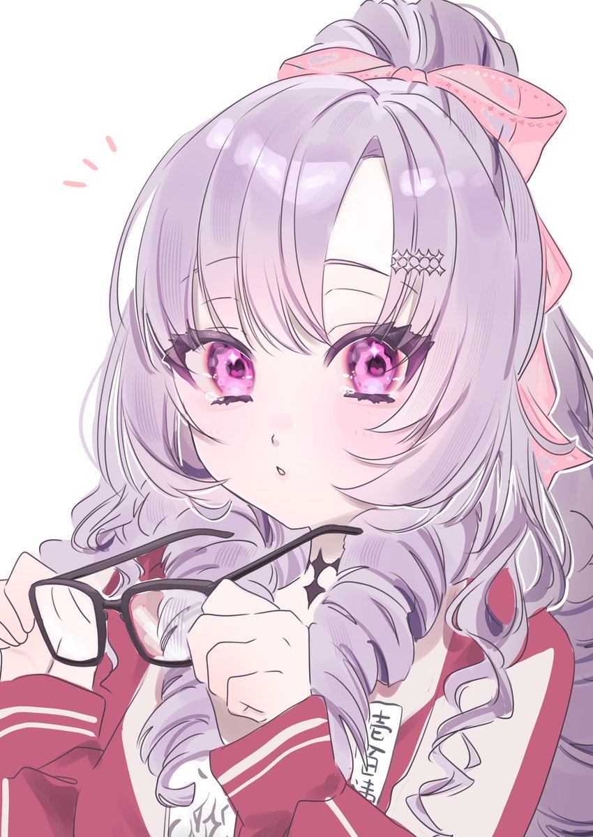 壱百満天原サロメ💯🦂 (@1000000lome) / X