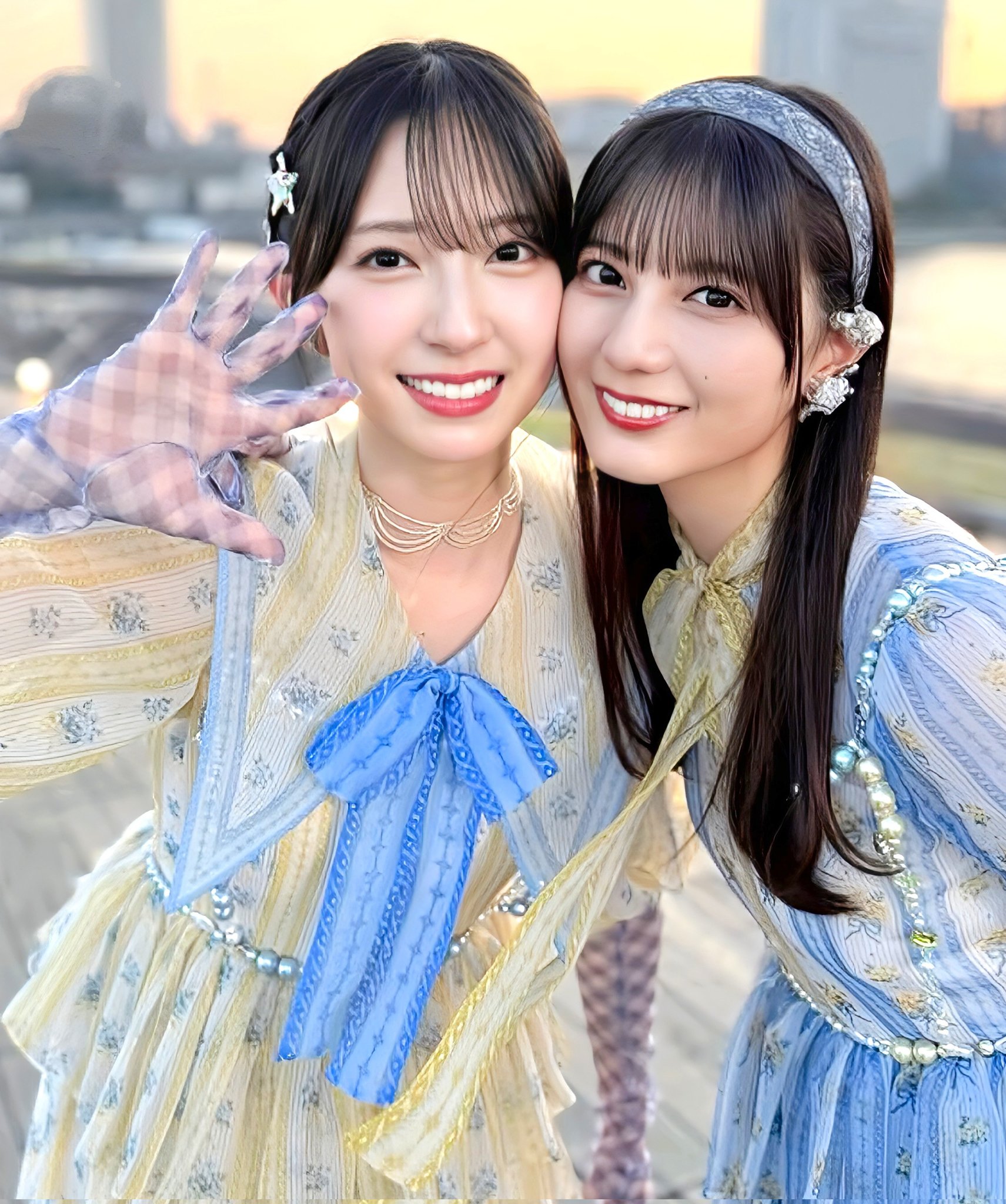 金村美玖 - অনুসন্ধান / X