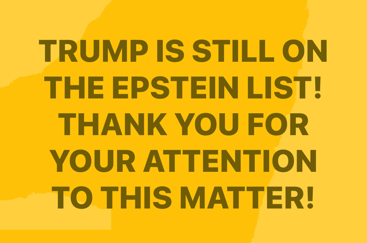 Rapist / Felon⁴⁷ / Krasnov 
#P01135809
<a href="/realDonaldTrump/">Donald J. Trump</a> 
#TrumpsteinFiles
#TrumpIsAPedophile
#TrumpIsPutinsBitch
#ReleaseTrumpPedoFiles
#LockHimUp