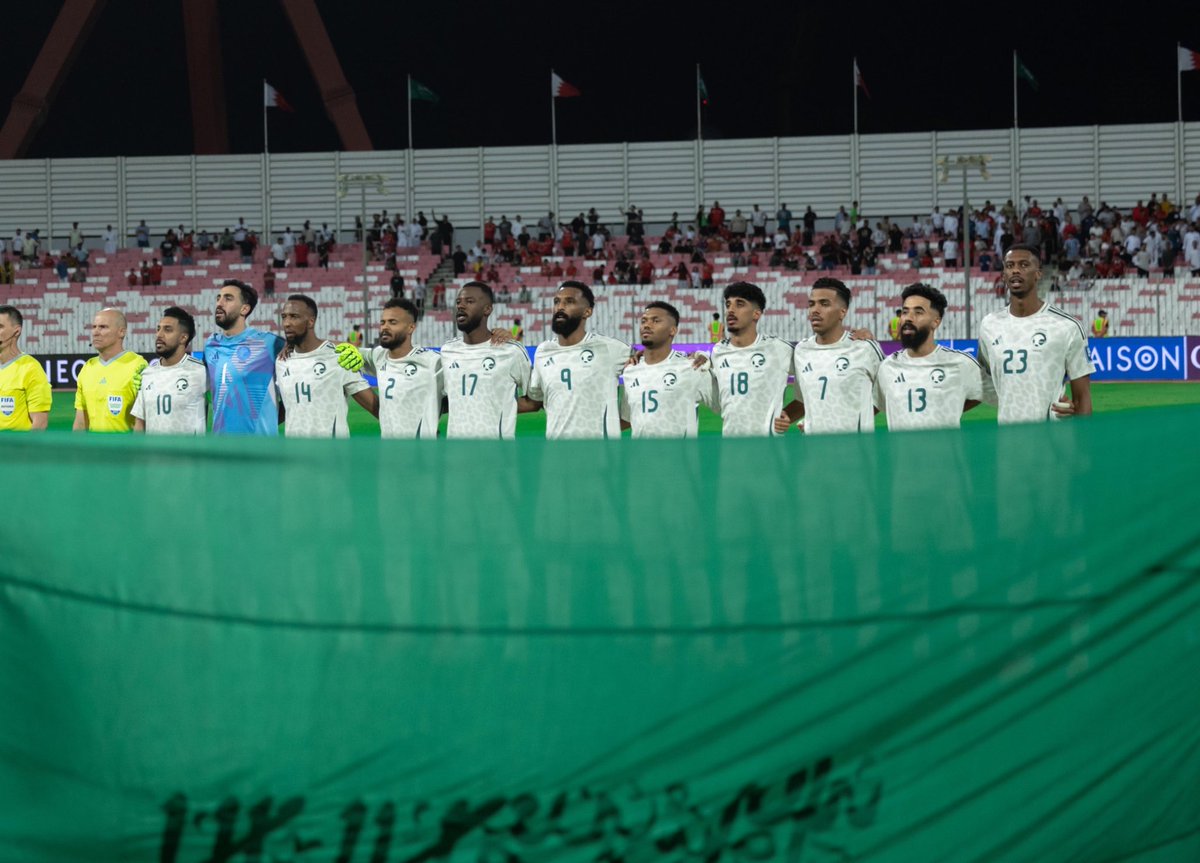 ماجد الجوير tweet media