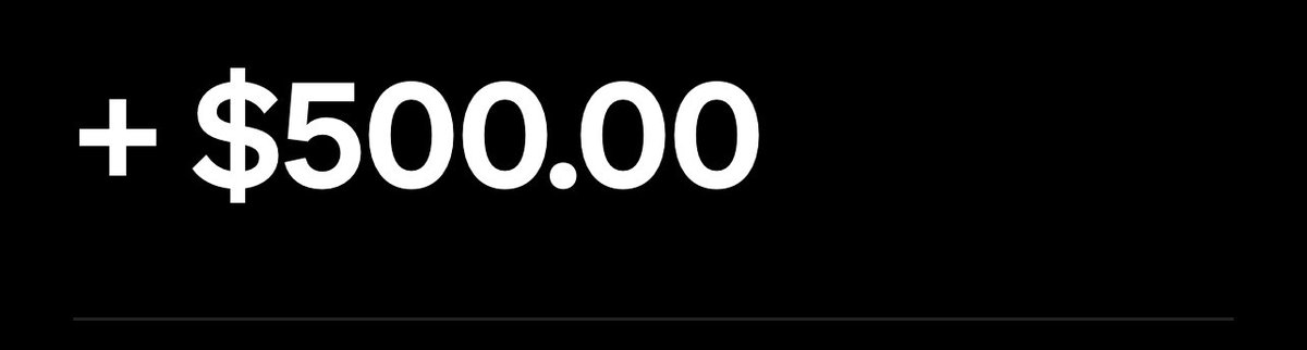 Dicked her down so good last night… video coming soon ! Who next 😮‍💨 #meetup #atl #sc #nc #ala #bbc #freak #atlanta