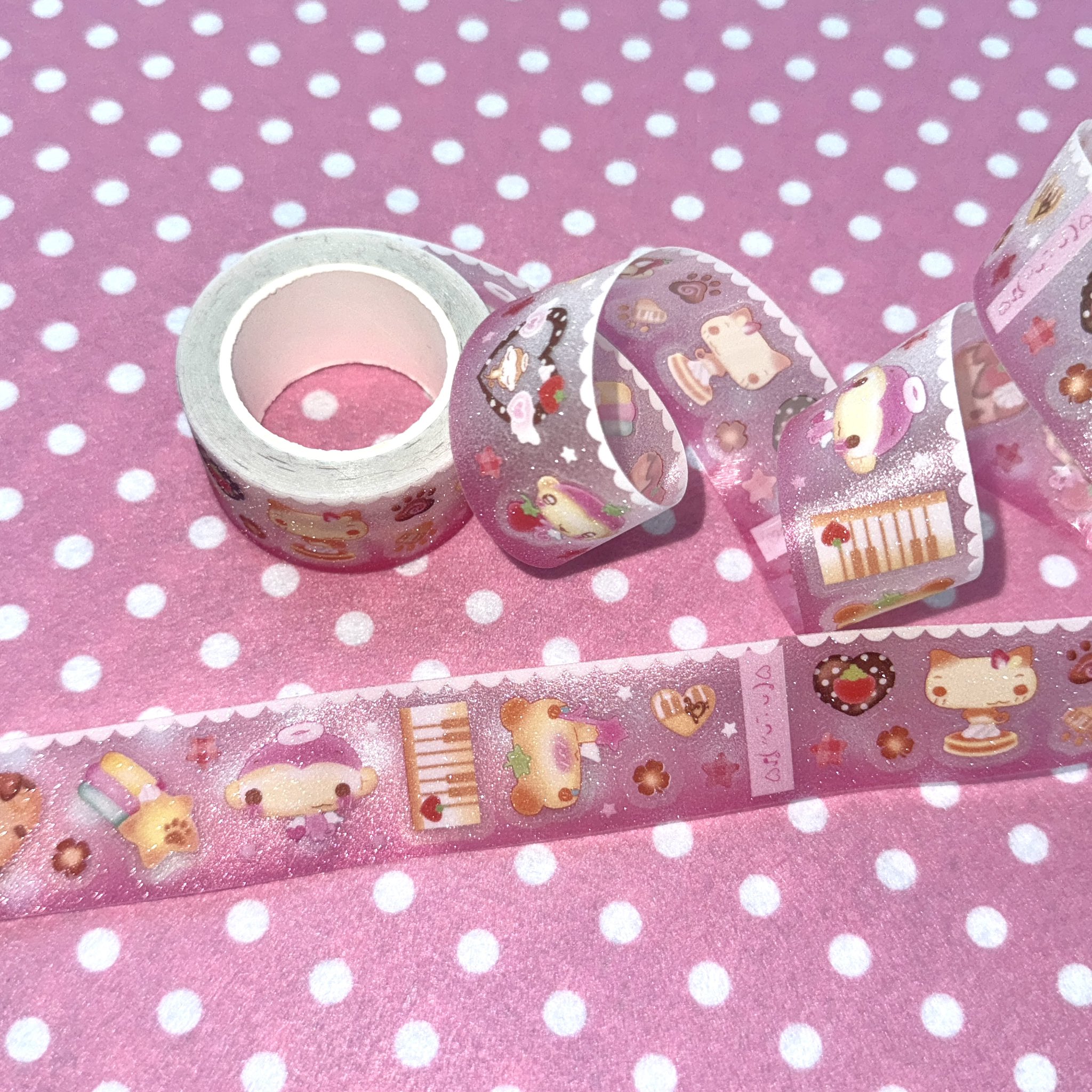 MERING(メリング) (@MERING_JP) / X