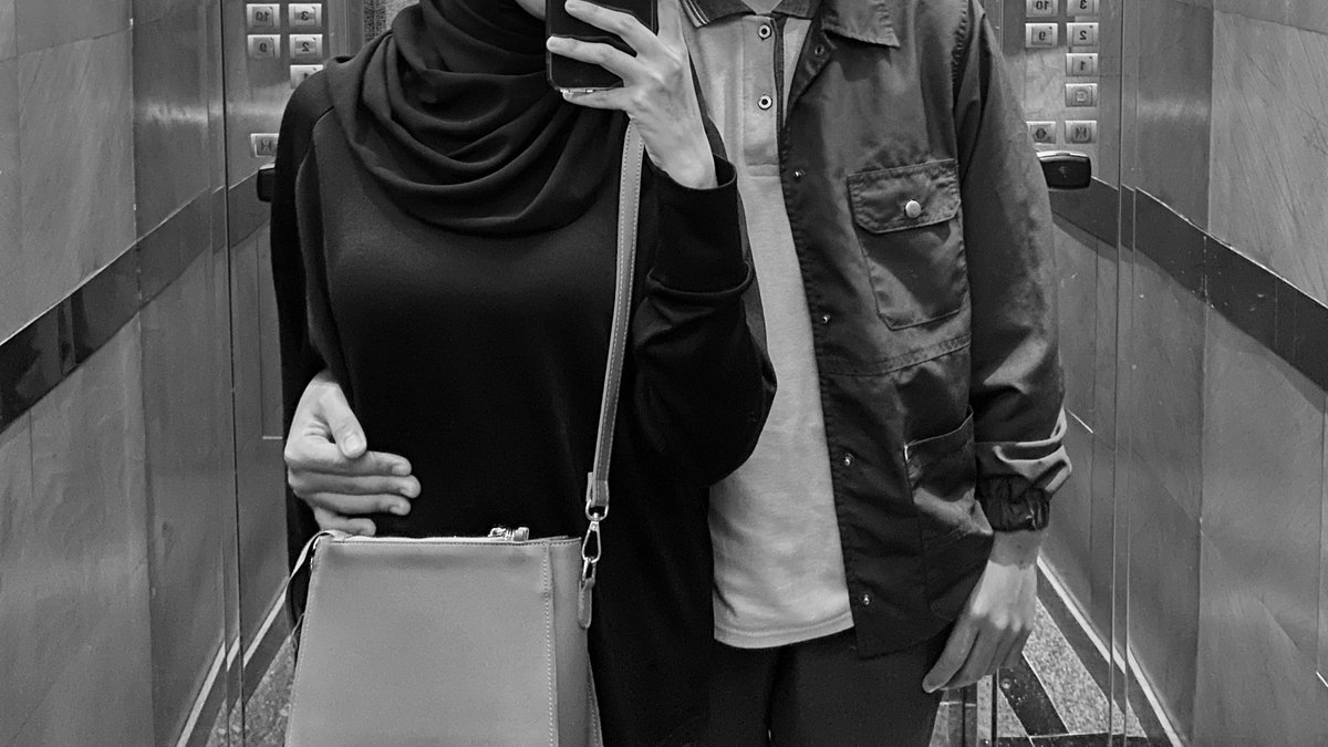 exclusiveOfus 🔞 tweet media