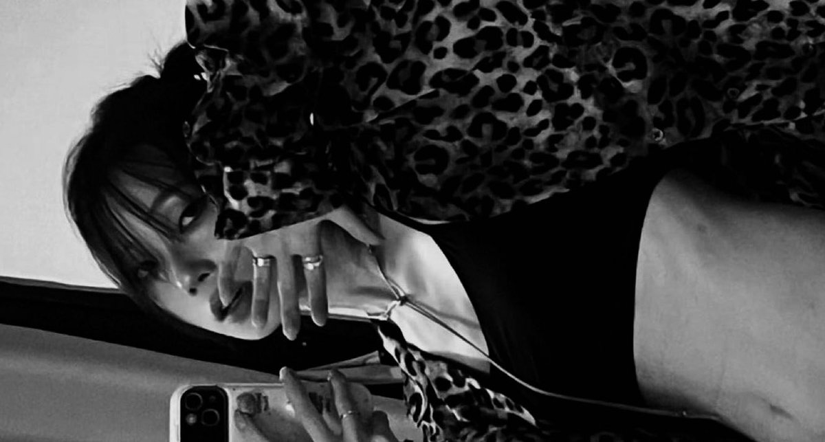 wanghong (@qerkarina) on Twitter photo 