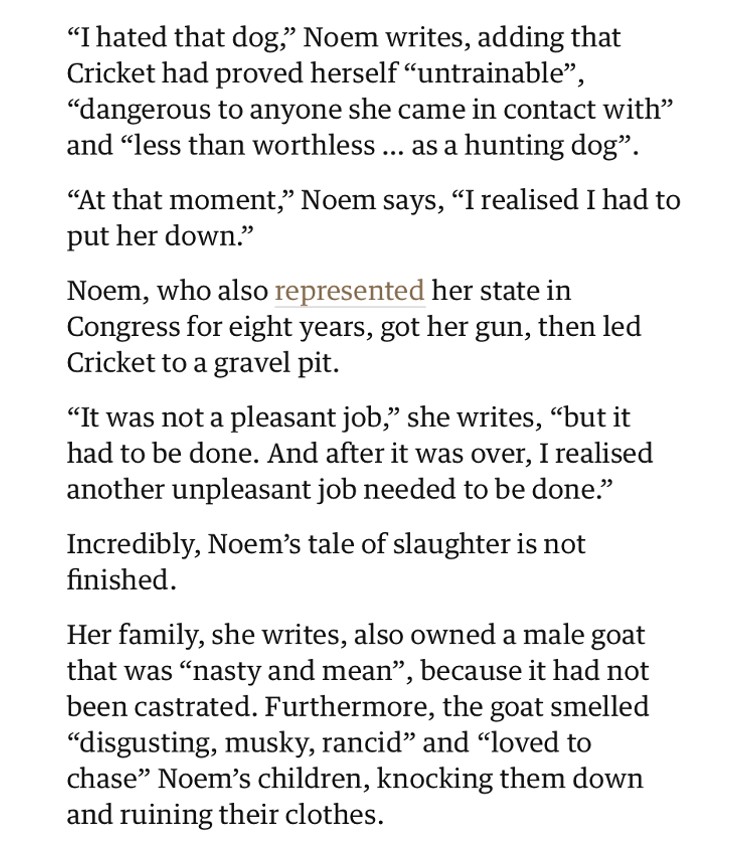 Posts By Feds tweet media