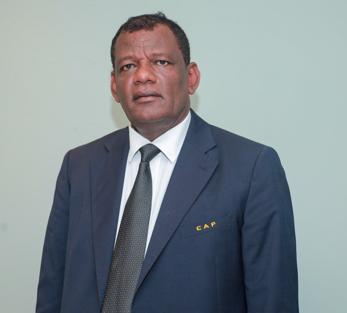 Bahiru Tilahun 🇪🇹🇪🇹 tweet media