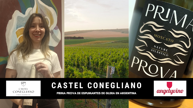 Angel Ramos tweet media