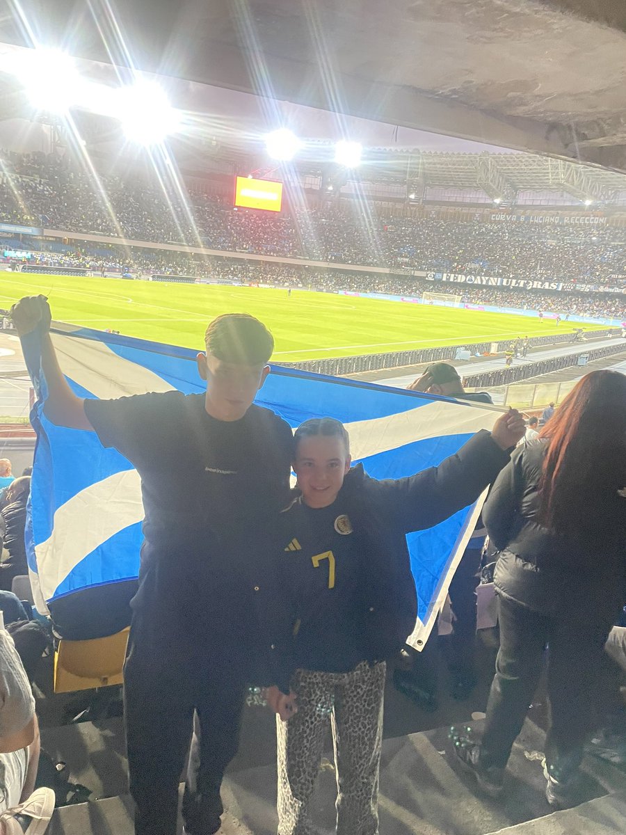 Mark Ferrie tweet media