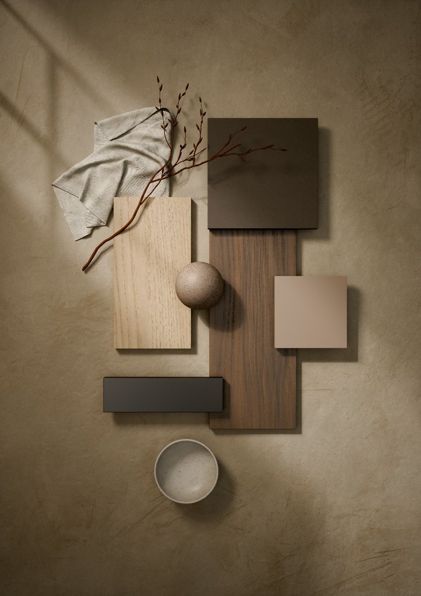 Alchemy Design Award tweet media