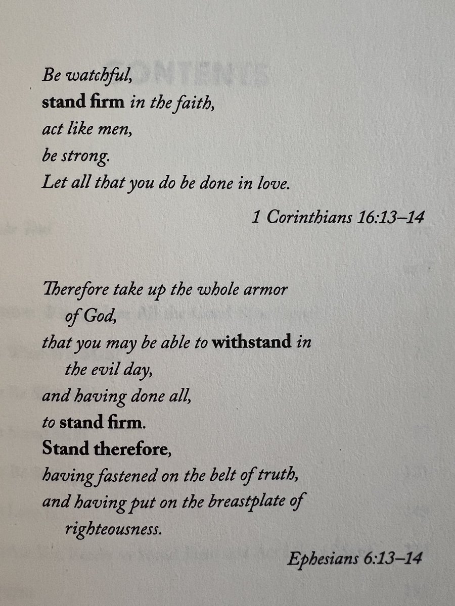 Jon T Fisher tweet media