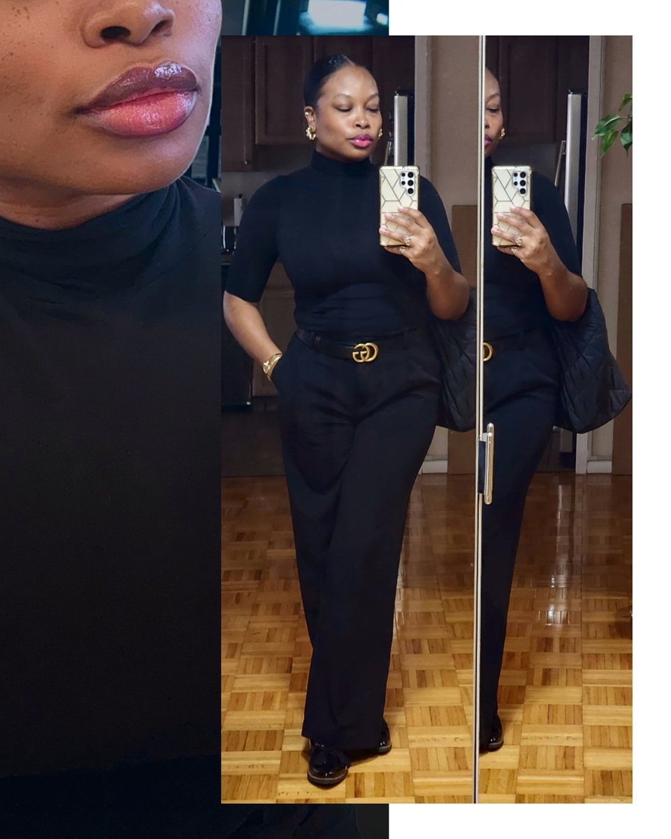 altheamichelle's tweet image. Felt corporate. 👩🏾💼📇
This was me on my way to go see about some of those jobs I had no business applying to. 😩😭😭😭😭
#iykyk #adulting #jobhunting #corporatelife #workfit