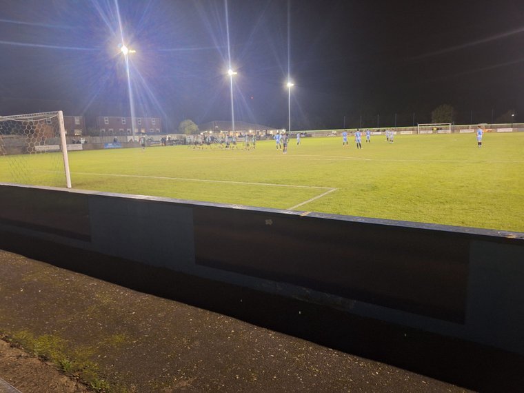 MATCH REPORT | Barton Town (A) League Cup Second Round #Pitchero
golcarunited.co.uk/news/match-rep…