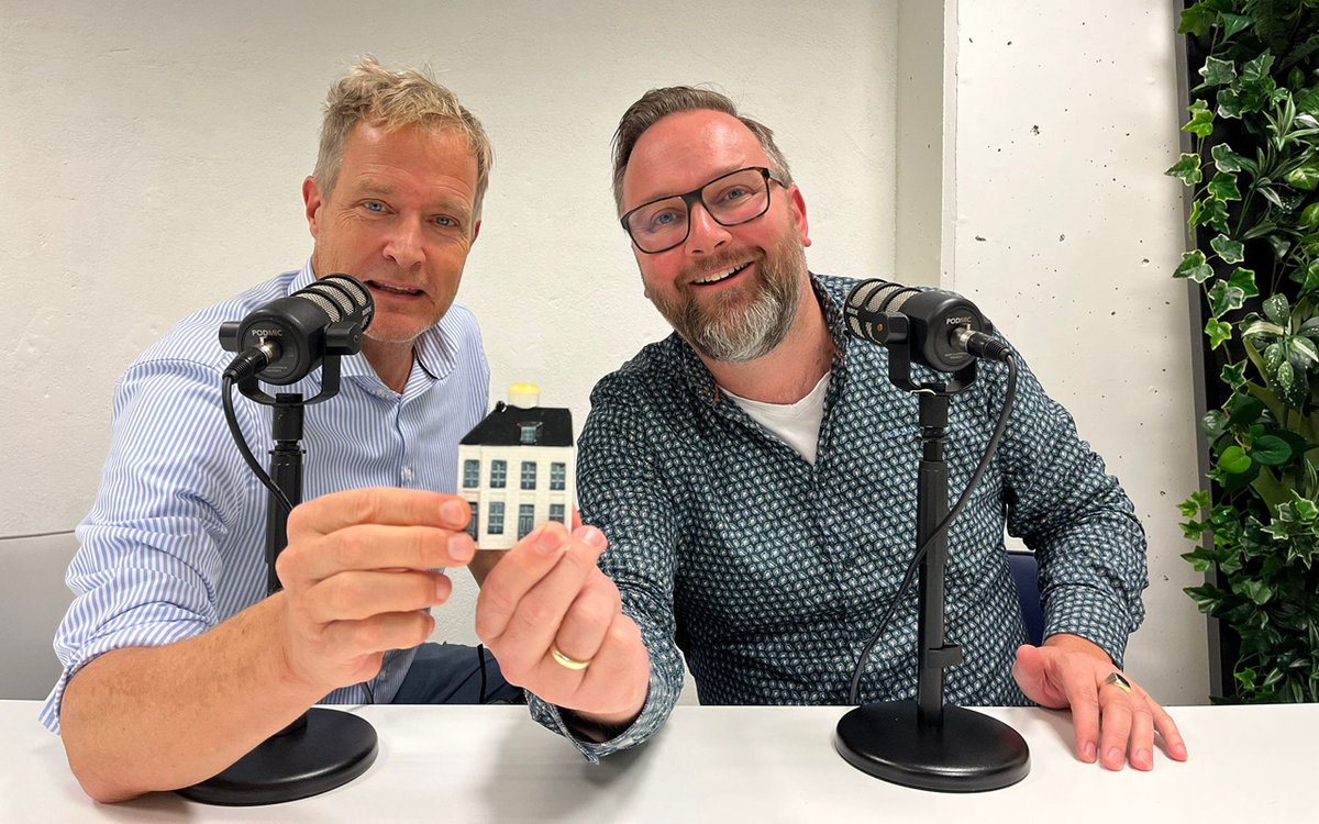 luchtvaart's tweet image. LVN Podcast: KLM-huisje 106, Delta A321neo's, Transavia-special en verkiezingskoorts dlvr.it/TNYDgh