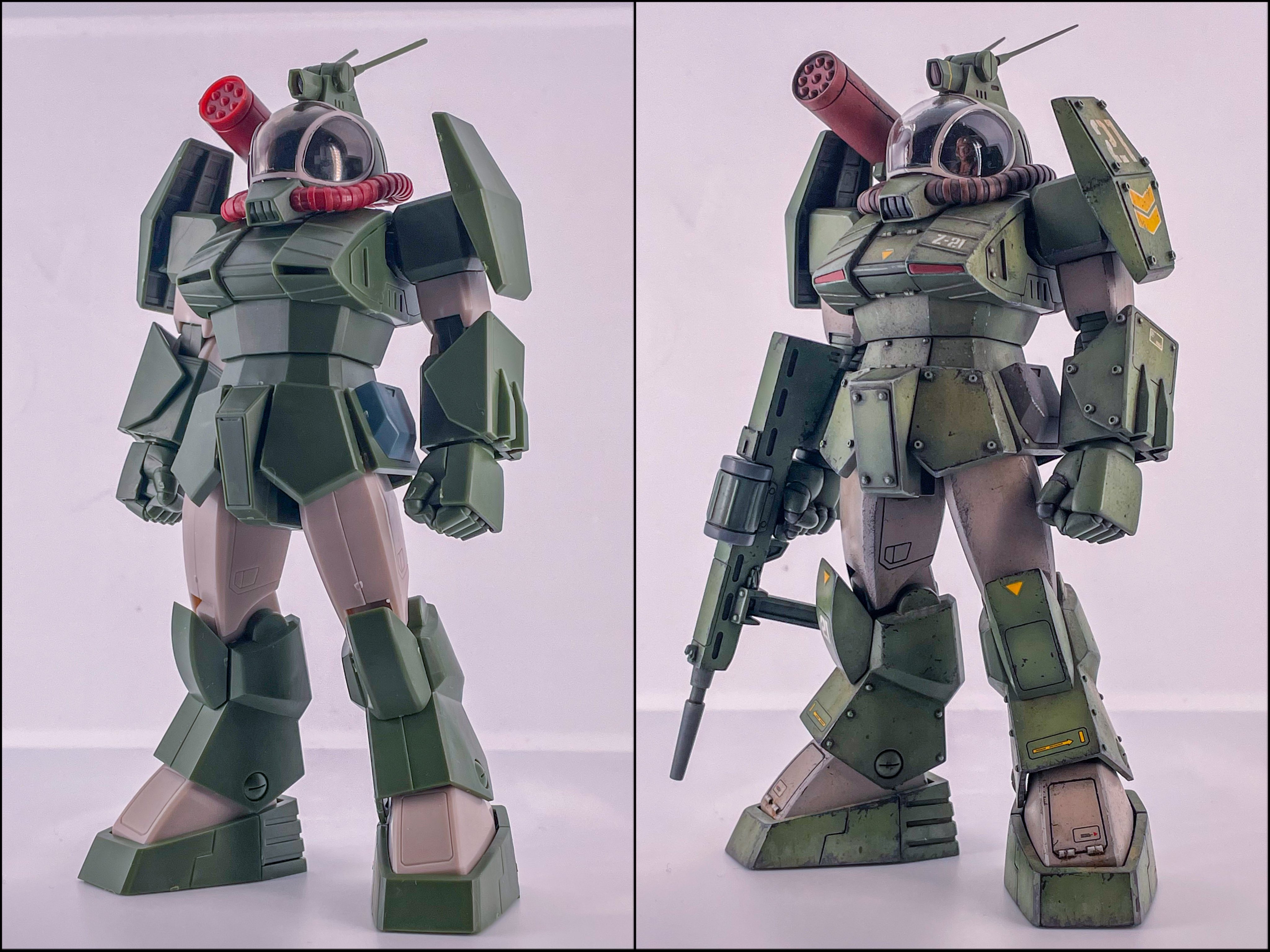 Muchan - TR909 (@MuchanTr909) / X