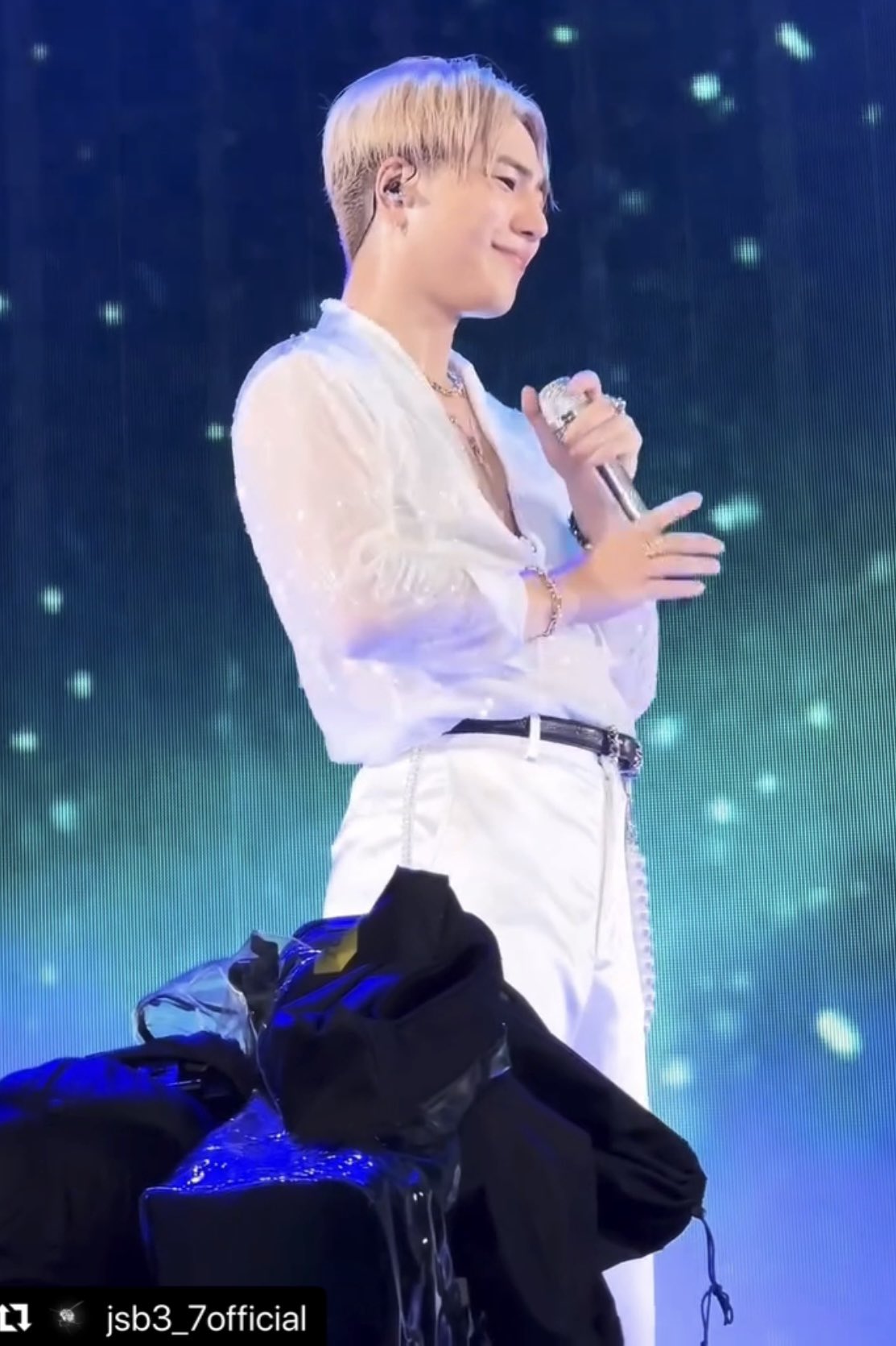 Omi♡ Ømi - Search / X