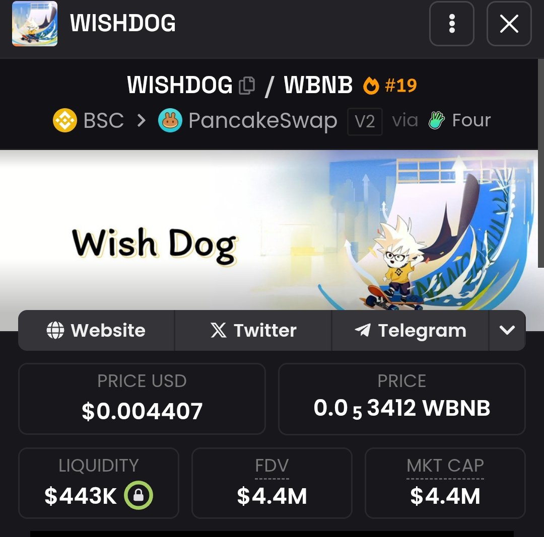 😈 Demon tweet media