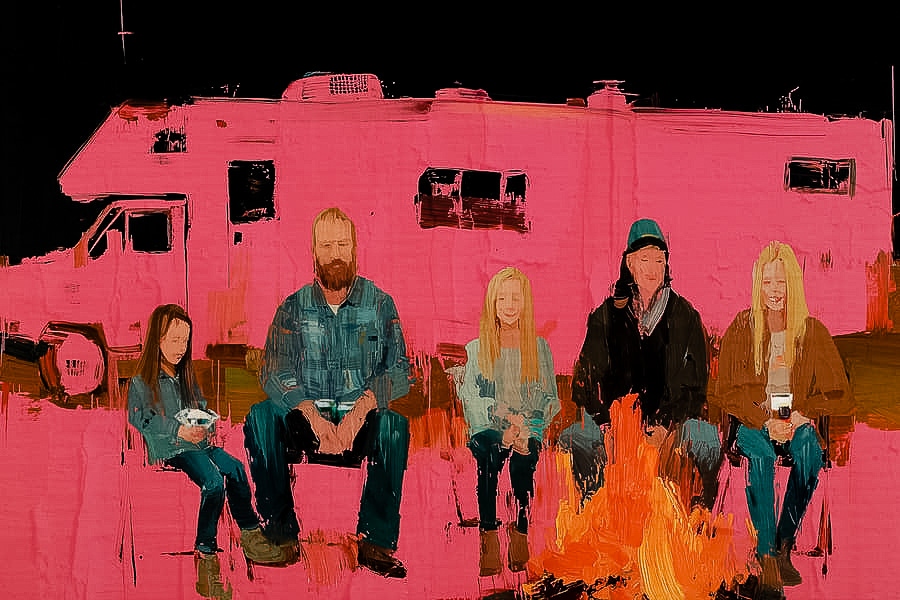 zlaserrr's tweet image. These folks are going to outlive us all.
#ordinals #inscriptions #bitcoin @trygamma 
Details to follow :)