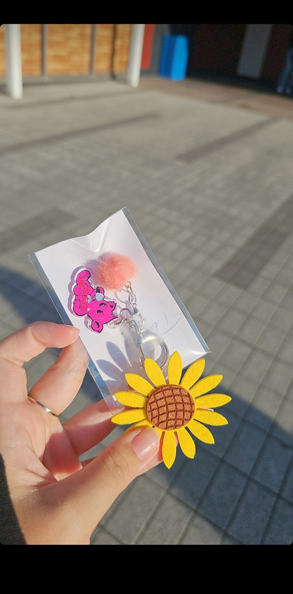 ヘチャン まとめ 007 HAECHAN #ヘチャン】東京とソウル、それぞれのスタイルを